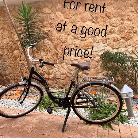 Punta Prima - Sun & Beach & Golf & Bike - Spanish South-Facing Terrace Apartment - La Recoleta - By The Sea Torrevieja Esterno foto