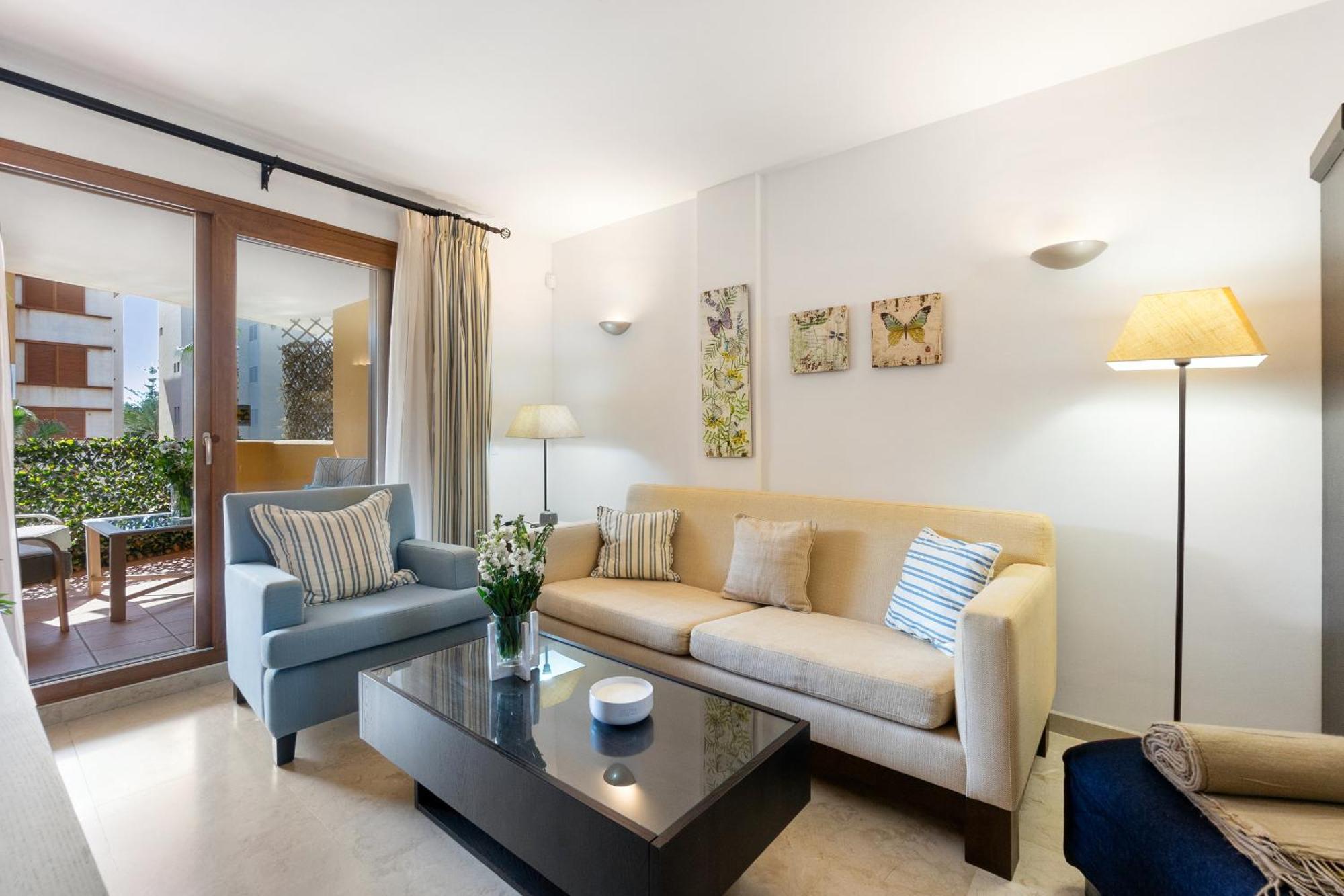 Punta Prima - Sun & Beach & Golf & Bike - Spanish South-Facing Terrace Apartment - La Recoleta - By The Sea Torrevieja Esterno foto