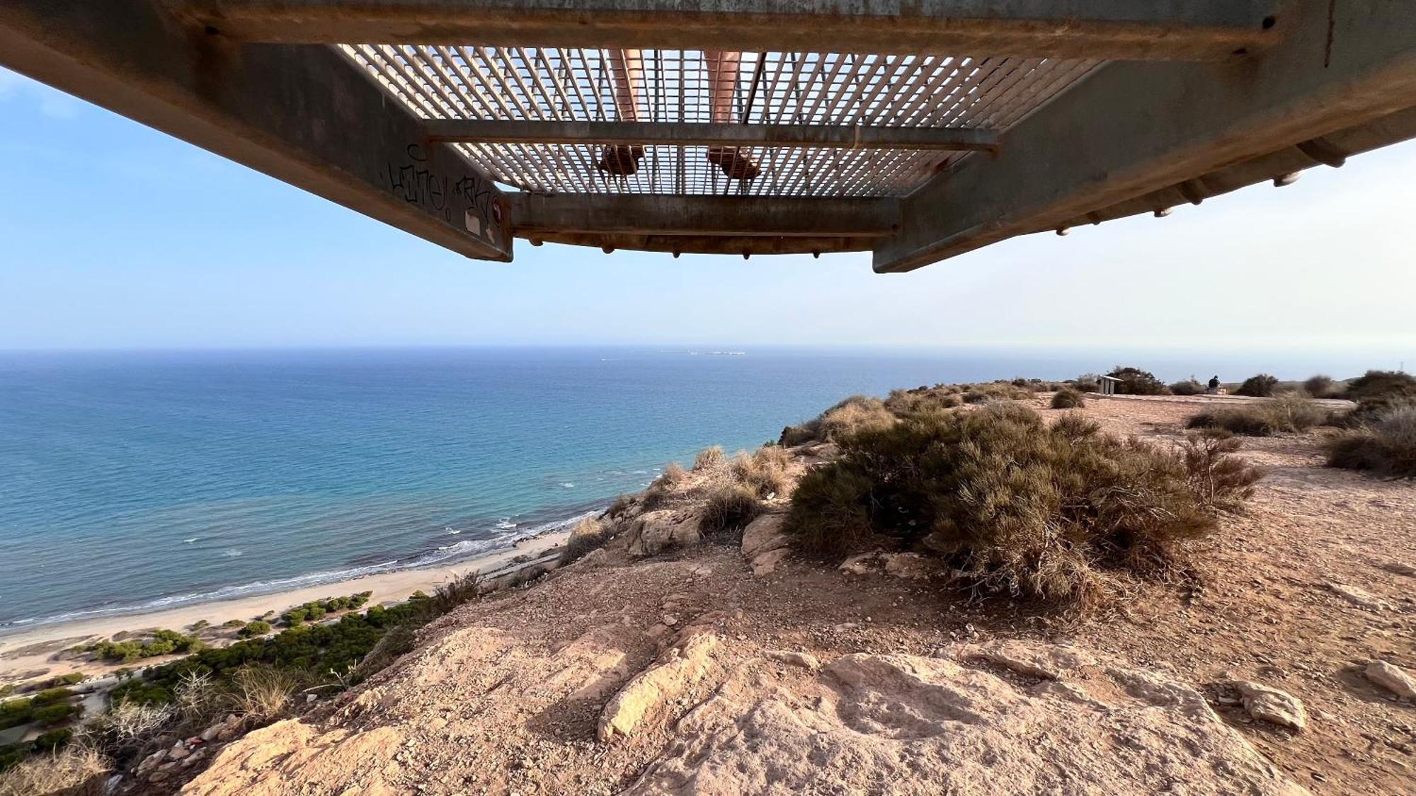 Punta Prima - Sun & Beach & Golf & Bike - Spanish South-Facing Terrace Apartment - La Recoleta - By The Sea Torrevieja Esterno foto