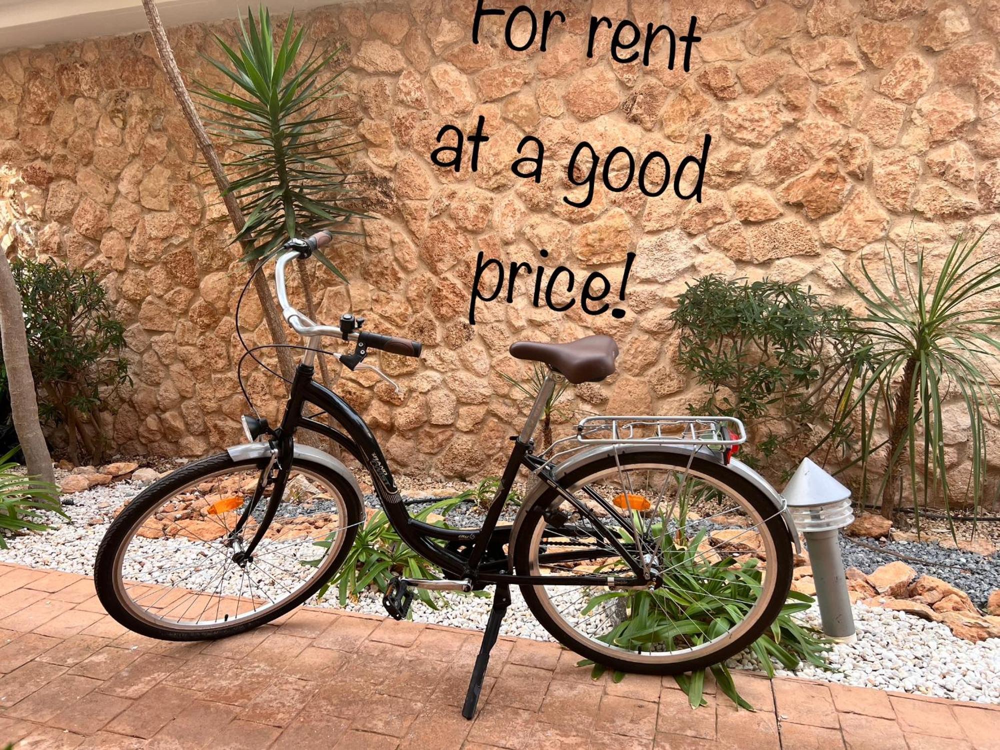 Punta Prima - Sun & Beach & Golf & Bike - Spanish South-Facing Terrace Apartment - La Recoleta - By The Sea Torrevieja Esterno foto